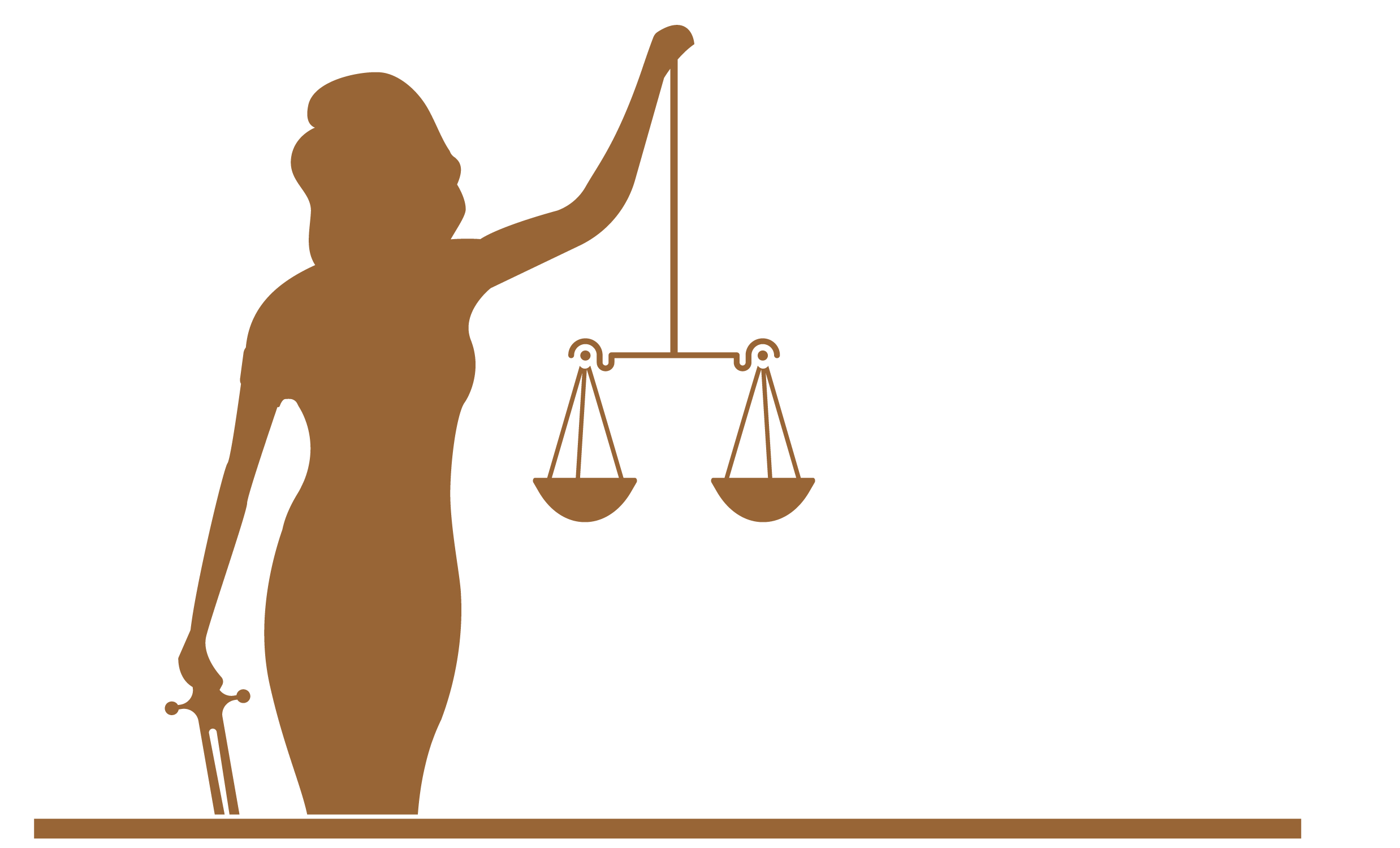 Roxana Pulgar